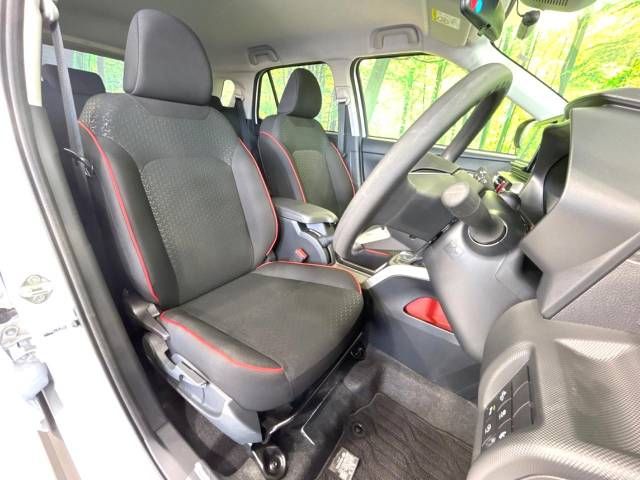 Toyota RAIZE 2023-06 188543-8