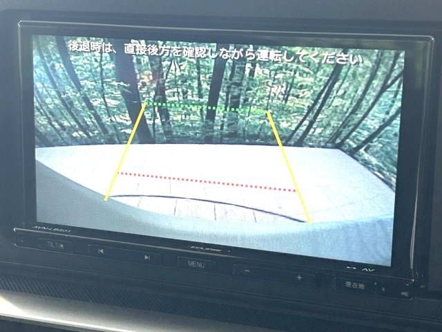 Toyota RAIZE 2023-06 188543-4