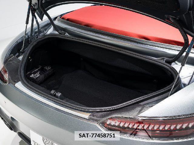 Amg GT 2020-09 336337-27