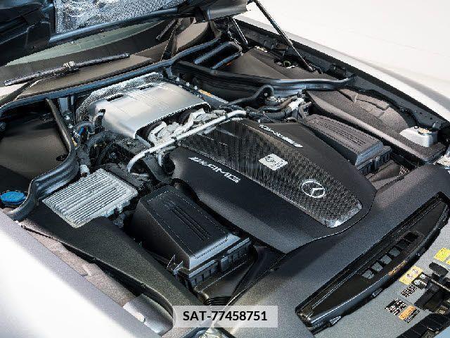 Amg GT 2020-09 336337-26