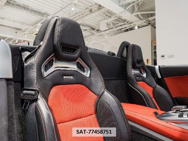 Amg GT 2020-09 336337-5
