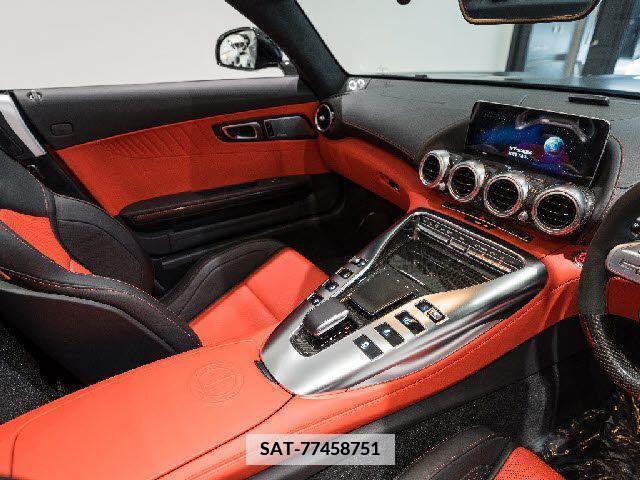 Amg GT 2020-09 336337-6