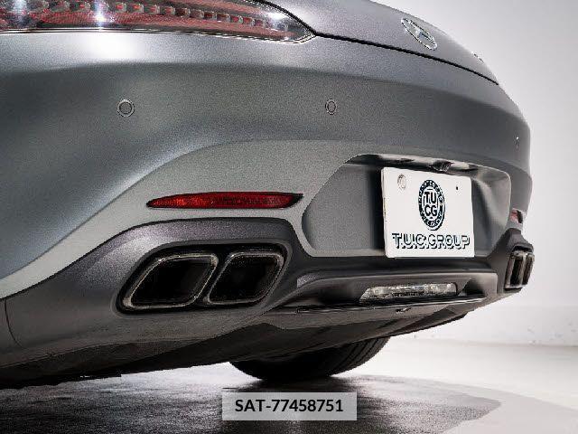 Amg GT 2020-09 336337-24