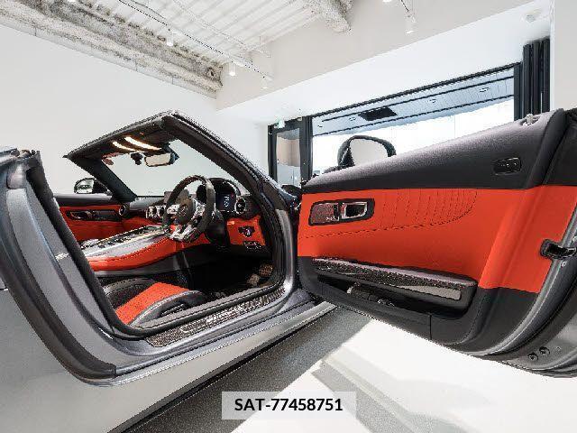 Amg GT 2020-09 336337-3