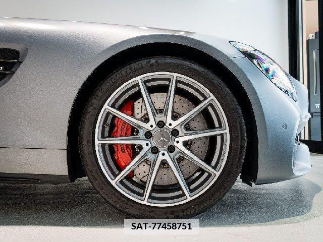 Amg GT 2020-09 336337-22