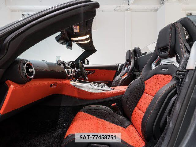 Amg GT 2020-09 336337-2