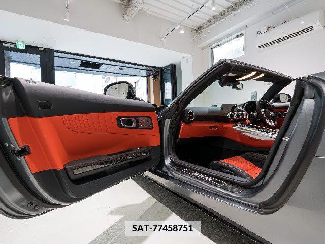Amg GT 2020-09 336337-1