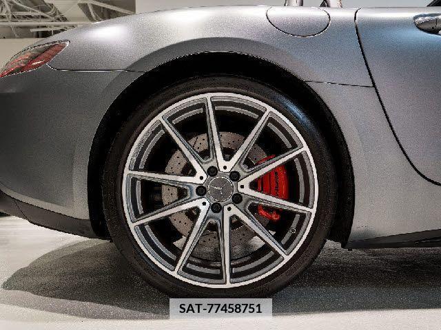 Amg GT 2020-09 336337-21