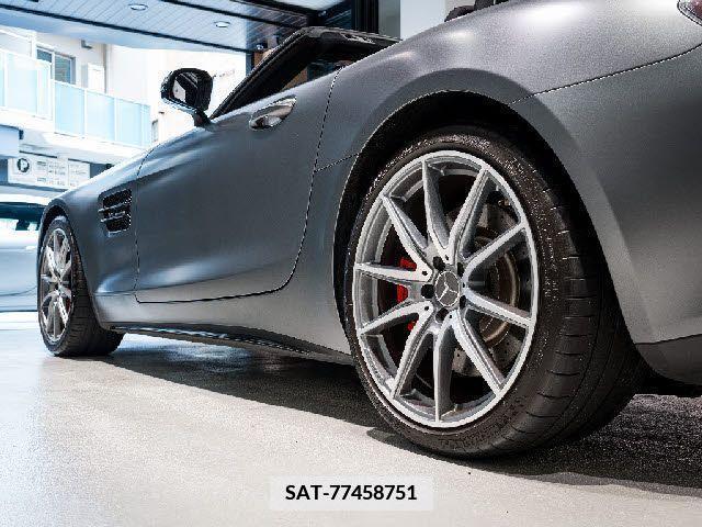 Amg GT 2020-09 336337-19