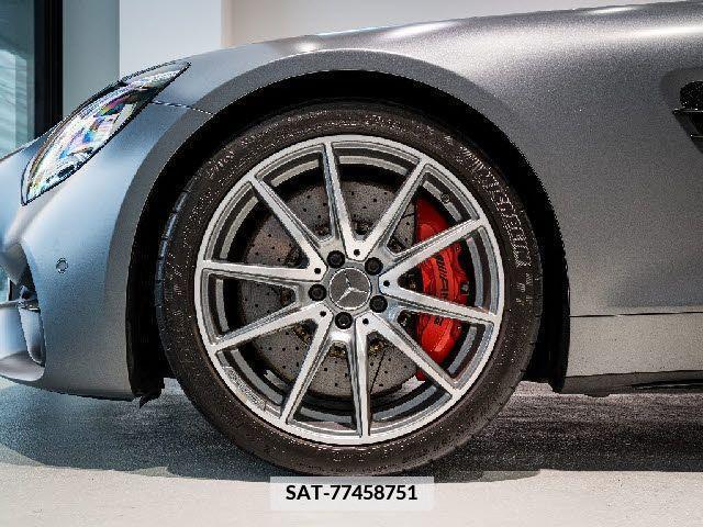 Amg GT 2020-09 336337-18