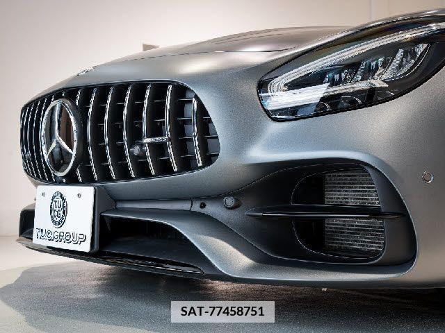 Amg GT 2020-09 336337-16