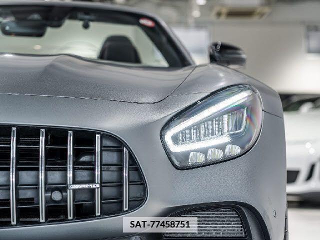 Amg GT 2020-09 336337-12