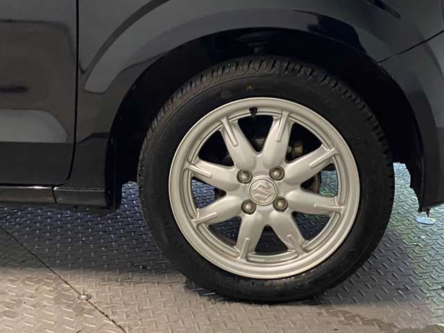 Suzuki ALTO 2016-10 183304-16