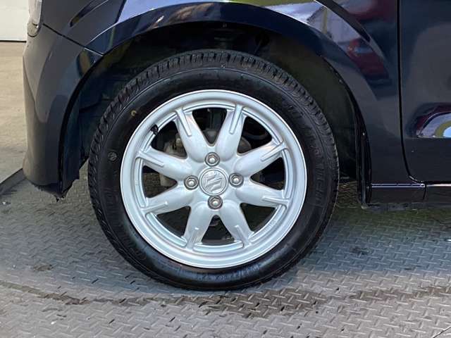 Suzuki ALTO 2016-10 183304-15