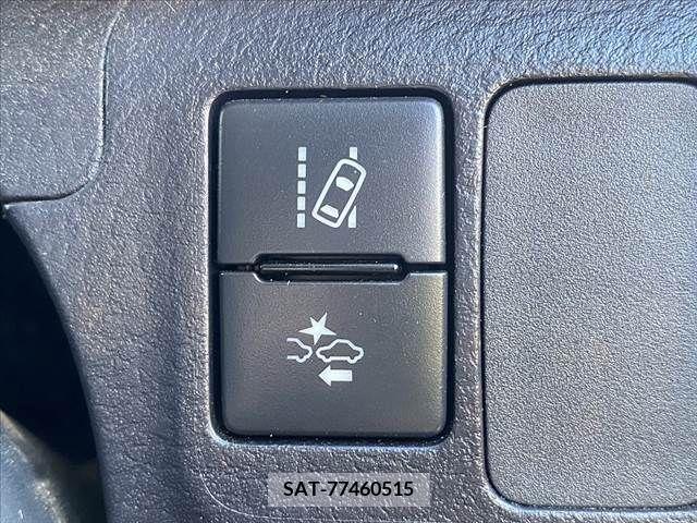 Toyota PROBOX VAN 2020-11 329141-4
