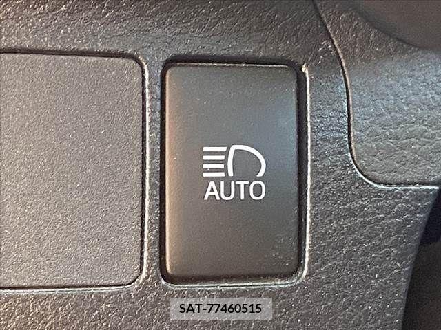 Toyota PROBOX VAN 2020-11 329141-24