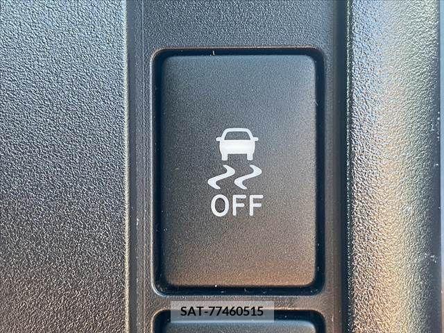 Toyota PROBOX VAN 2020-11 329141-5