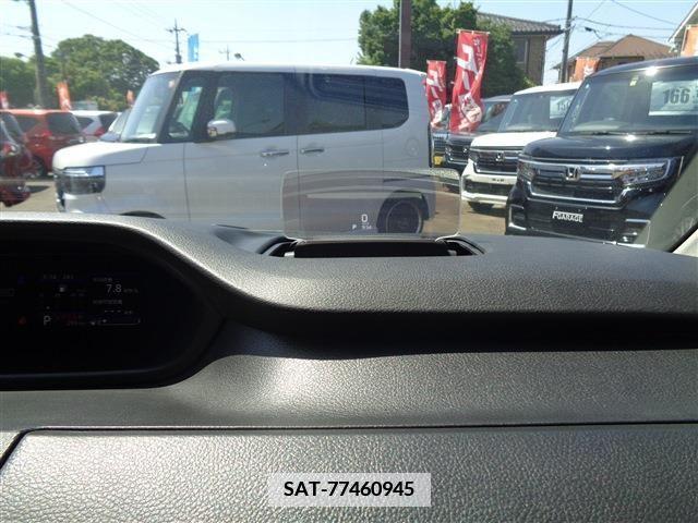 Suzuki SOLIO 2022-06 386900-19