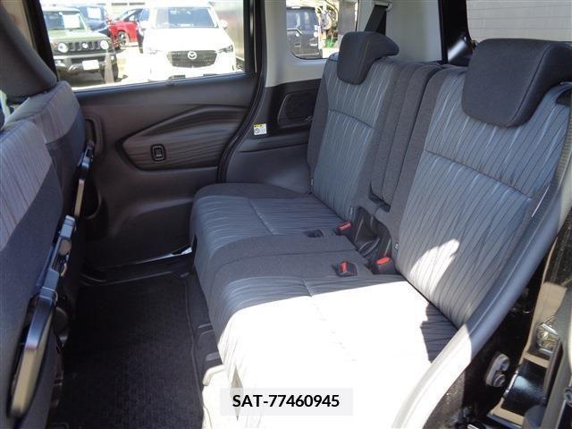 Suzuki SOLIO 2022-06 386900-8