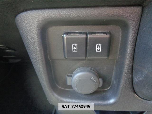 Suzuki SOLIO 2022-06 386900-18