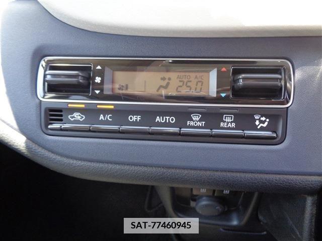Suzuki SOLIO 2022-06 386900-17