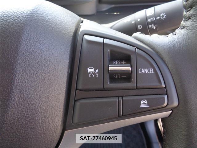 Suzuki SOLIO 2022-06 386900-25