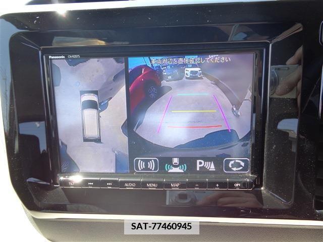 Suzuki SOLIO 2022-06 386900-16