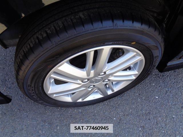 Suzuki SOLIO 2022-06 386900-6