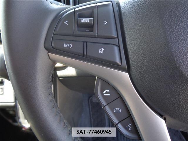 Suzuki SOLIO 2022-06 386900-24