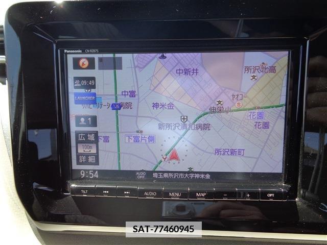 Suzuki SOLIO 2022-06 386900-15