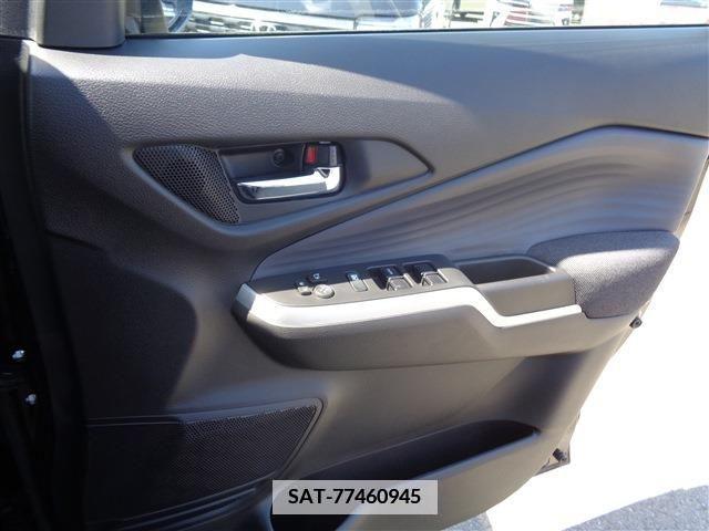 Suzuki SOLIO 2022-06 386900-23