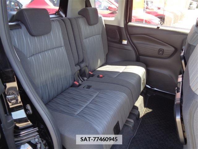 Suzuki SOLIO 2022-06 386900-14