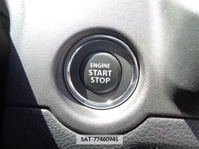Suzuki SOLIO 2022-06 386900-21