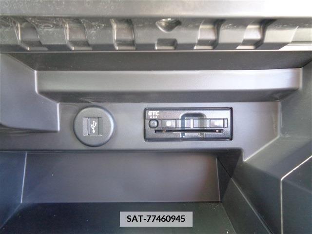 Suzuki SOLIO 2022-06 386900-20