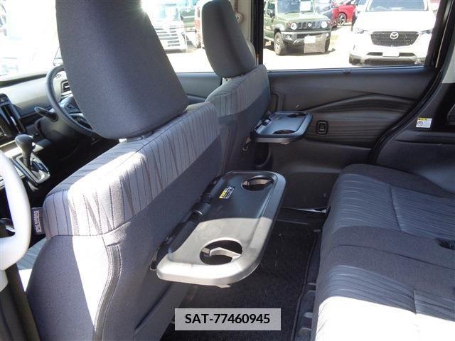 Suzuki SOLIO 2022-06 386900-11