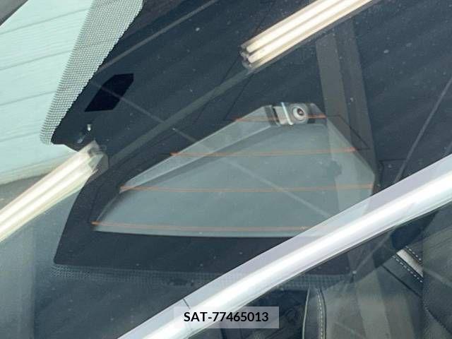 Toyota PRIUS 2023-06 338067-3