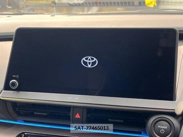 Toyota PRIUS 2023-06 338067-2