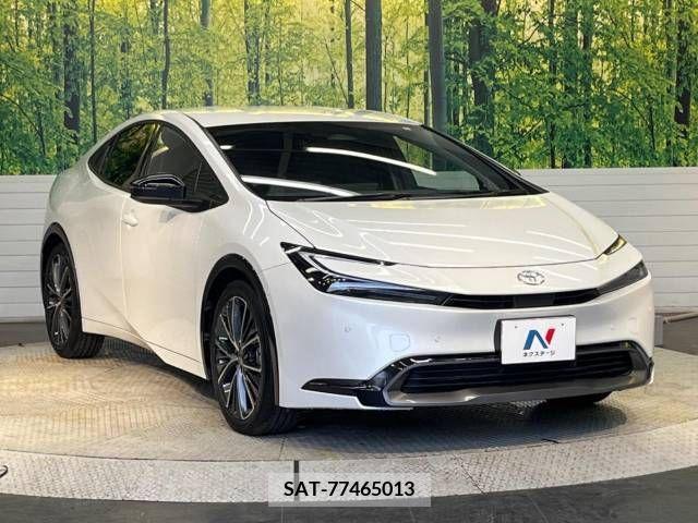 Toyota PRIUS 2023-06 338067-16
