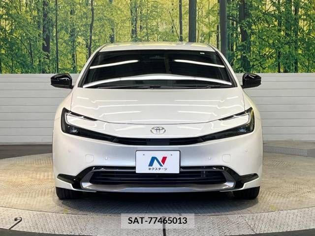 Toyota PRIUS 2023-06 338067-14
