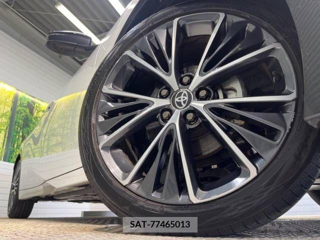 Toyota PRIUS 2023-06 338067-12