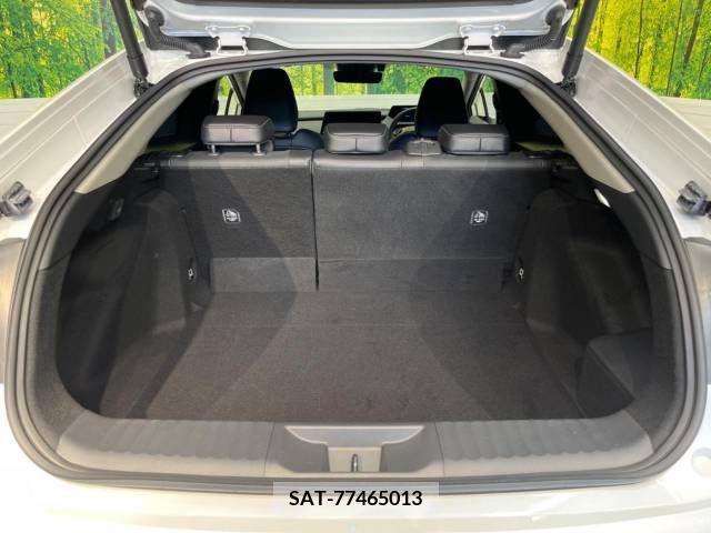 Toyota PRIUS 2023-06 338067-10