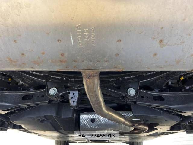Toyota PRIUS 2023-06 338067-19