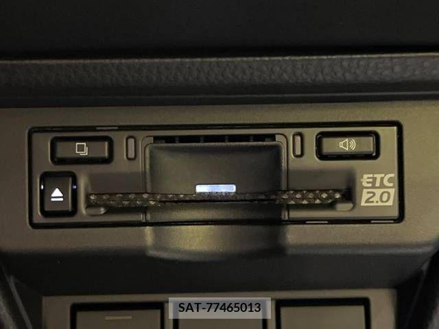 Toyota PRIUS 2023-06 338067-6