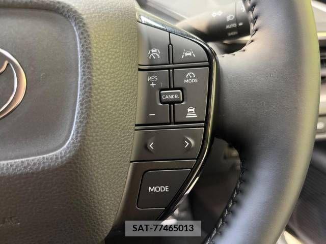 Toyota PRIUS 2023-06 338067-5