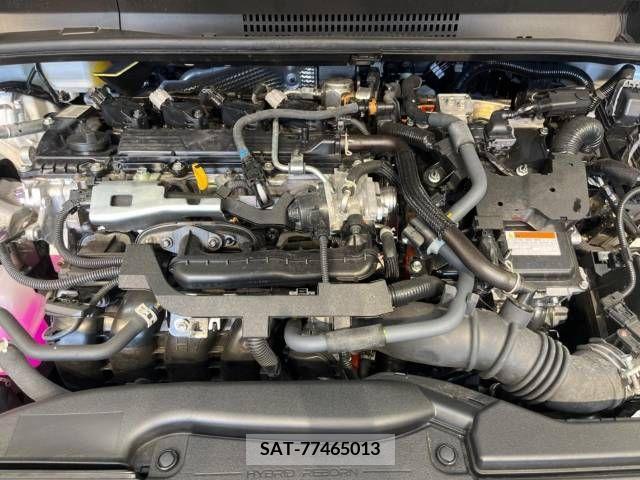 Toyota PRIUS 2023-06 338067-18