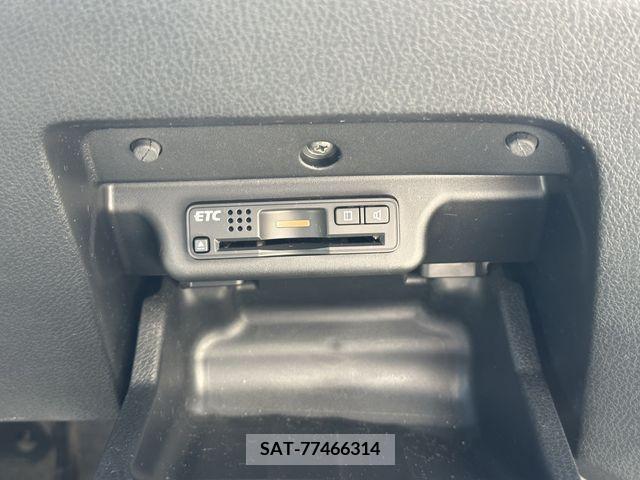 Honda ODYSSEY 2012-11 201946-8