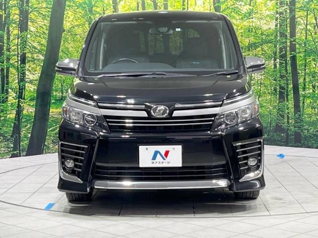 Toyota VOXY 2016-10 187890-15