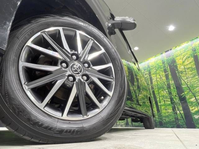 Toyota VOXY 2016-10 187890-14
