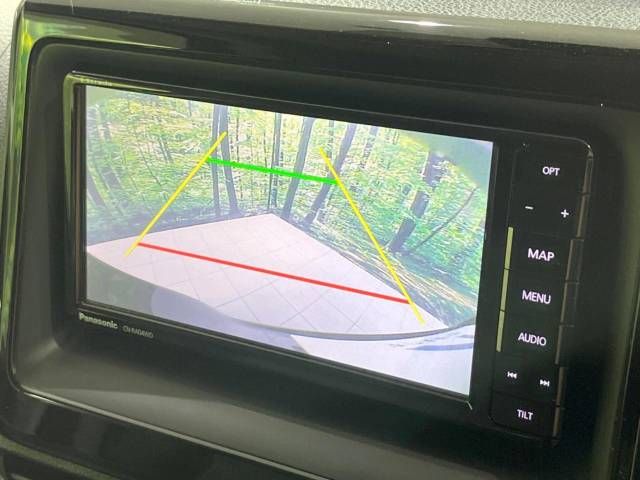 Toyota VOXY 2016-10 187890-6