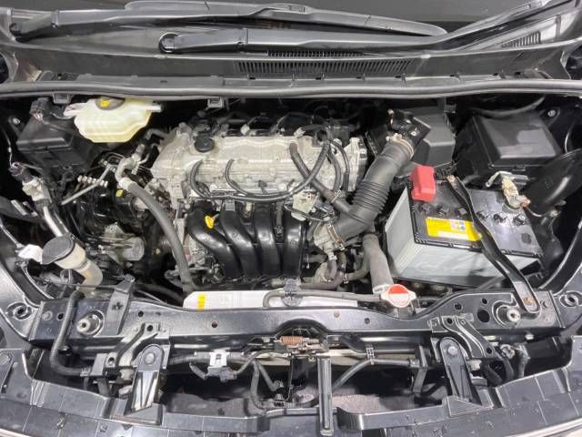 Toyota VOXY 2016-10 187890-19